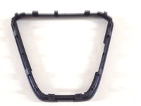 фото thumb №4, Рамка важіль перемикання передач вибірник коробки передач механічна коробка передач peugeot expert iii 3 17r