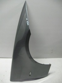 фото thumb №1, Крила перед передній правий bmw iii e90 оригінал