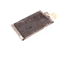 фото thumb №12, Mercedes w211 c219 om642 радіатор оливи коробки передач a2115000200