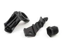 фото thumb №4, Крепление фара volkswagen golf 10.03-05.09