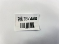 Купить Направляющая люк защита резиновый элемент правая mercedes w124 w126 w140 1407800292, фото thumb