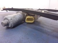 фото thumb №4, Bmw x5 e70 підйомник скло перед лівий