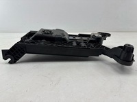 фото thumb №8, Audi a3 8y 2023 полка аккумулятор