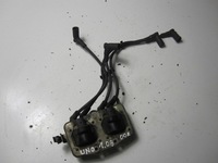 фото thumb №1, Котушка запалювання fiat uno 1.0 00r