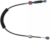 фото thumb №1, Linex 35.44.11 натяжитель тросы, ручной коробка передач передач