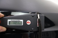 Audi q8 крыло  левое  перед Доставка, фото thumb