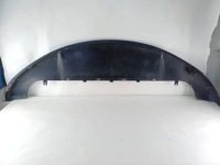 фото thumb №9, Плита pod бампер перед защита pod бампер передняя tesla s 600816000b