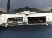 фото thumb №4, Honda jazz i lift 1.4 b лічильник прилади