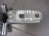 фото thumb №4, Петля петлі двері праві зад opel zafira c z179