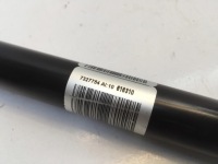 фото thumb №3, Bmw 1 f40 2020 распорка разъём амортизатора правая