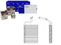 фото thumb №1, Delphi tsp0525197 випарник, кондиціонер