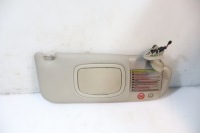 фото thumb №3, Защита солнцезащитная правая alfa romeo 159