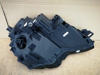 фото thumb №10, Skoda karoq 57b 17- лампа фара лівий перед full led 57b941015b