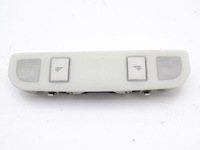 фото thumb №1, Audi a6 c6 4f0 04-11 лампа потолочный