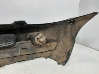 фото thumb №13, Hyundai santa fe i 2.0 16v 02r бампер перед код pq