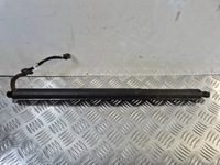 фото thumb №1, Привод крышки электрический vw t-roc