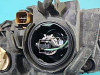 фото thumb №10, Фара лінза правий лампа перед chevrolet epica europa