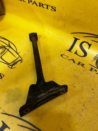 фото thumb №8, Кронштейн распорка левая porsche 911 991 lift 3.0