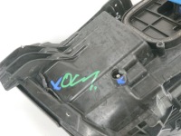 Mercedes cla 118 led фара правая перед передняя Доставка, фото thumb