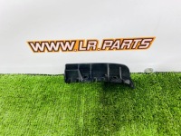 фото thumb №9, Напрямна бампера лівий задня range l494 dk62-17b933-be