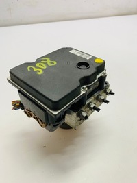 фото thumb №1, 9665363180 насос abs peugeot 308 t7