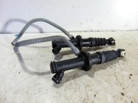 фото thumb №1, Помпа зчеплення renault clio iv 1.5 dci 306100642r