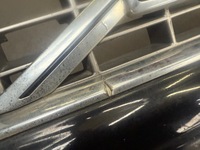 фото thumb №3, Решітка радіатора решітка радіатора volvo s80 i lift