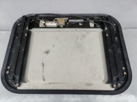 Купити Люк renault trucks t 13-22 7484505331, фото thumb