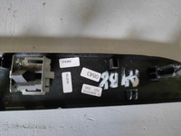 фото thumb №5, Audi a4 b8 молдинг dekor панели quatro