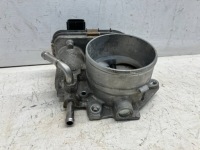 фото thumb №5, Rav4 v 2.5 гибрид дроссельная заслонка воздуха 22030-25020