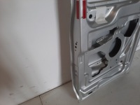 фото thumb №11, Ford transit автобус mk8 19- крило двері зад ліві задні