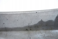 фото thumb №13, Бампер задняя задний audi a4 b6 sedan 8e 8e5807521