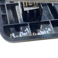 фото thumb №7, Ford mustang vi 2019 подножка