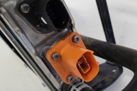 фото thumb №7, Інше модулі land rover range rover sport ii l494 122r000482 2.0l hybrid