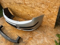 фото thumb №6, Бампер передній fabia i lift 9102 гарний, orginal