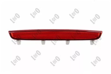 фото thumb №1, 003-18-870/aba лампа сплав audi a3 ii 03-12 5d hb