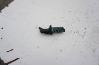 фото thumb №1, Витратомір 13301682 opel astra 5 k 1.6 cdti