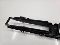 фото thumb №7, Канал впуск воздуховод воздуха туннель bmw 5 g30 g31 17- перед