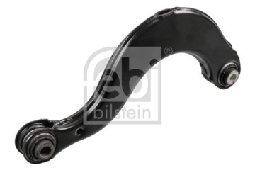 фото thumb №14, Важіль febi 32453