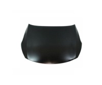 фото thumb №1, Капот kia optima tf 10- 664002t000