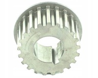 фото thumb №1, Колесо розподільний вал do lancia phedra 2.0 jtd 2.2