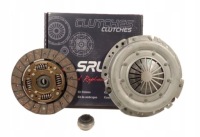 фото thumb №1, Сцепление набор citroen xsara 1.9d 1998-2005 nowe