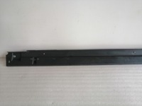 фото thumb №2, Mitsubishi space star ii 13- молдинг поріг права 6512a874