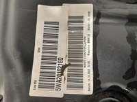 фото thumb №7, Audi a3 s3 8y бак топлива 2.0tfsi насос 5wa201021eq 5wa919097b