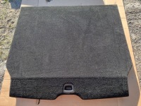 Купить Полка пол обшивка mercedes glc x 254 suv a2546800100, фото thumb