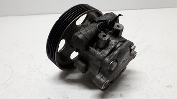 фото thumb №6, Mazda ford 1.4tdci / hdi насос підсилювача