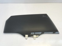 фото thumb №1, Honda jazz v 5 2021 стекло дверь правый задняя