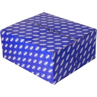 фото thumb №1, Шланг обігрівача peugeot 206 206+ sasic