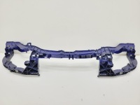 Купить Ford c-max mk2 10-15 ремень передний, фото thumb