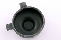 фото thumb №9, Bmw e64 защита резиновый крепления амортизатора задняя